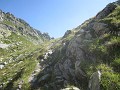 036_Pizzo Orsalia_Aug-2024